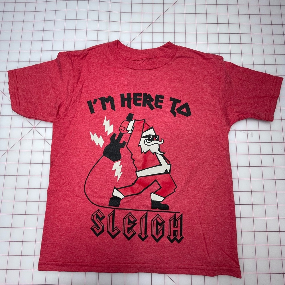 Christmas T-Shirt